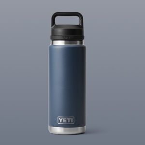 Yeti 26 Ox Water Bottle